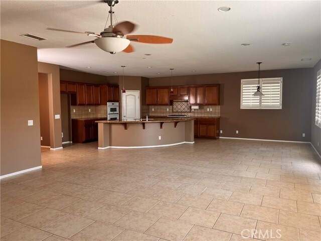 Building Photo - 3363 Harley Ln