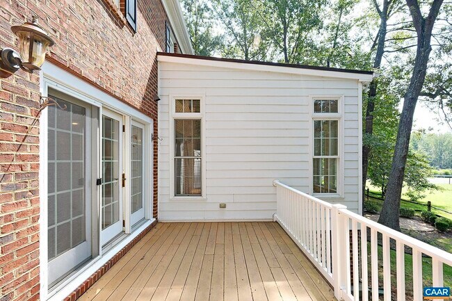 Building Photo - 2952 Cove Trce