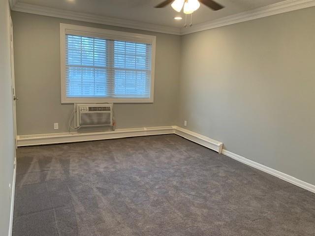 Building Photo - 655 Belle Terre Rd