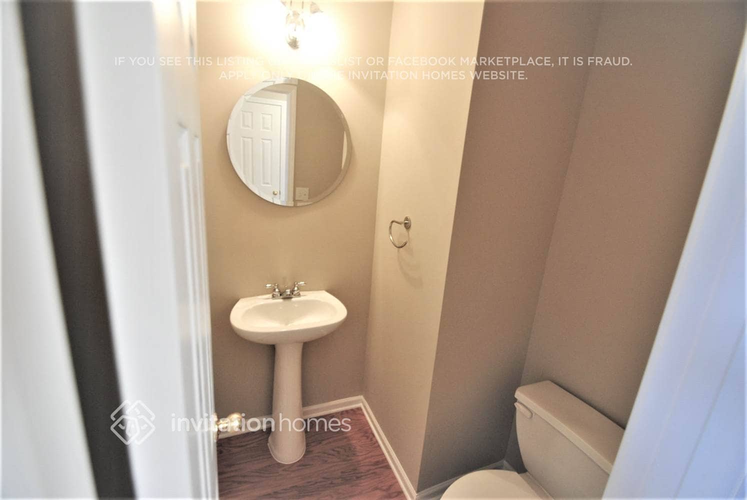 Building Photo - 3109 Union Hill Ct