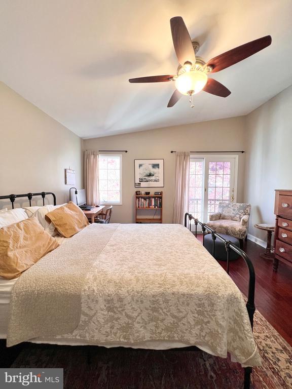 Building Photo - 1507 N Rodney St