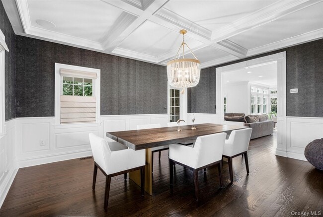 Building Photo - 16 Hilltop Dr