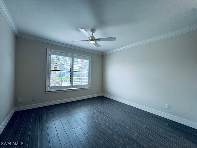 Building Photo - 13535 Eagle Ridge Dr