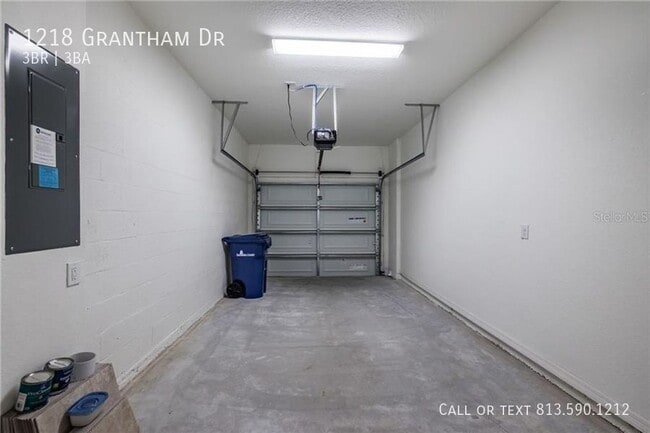 Building Photo - 1218 Grantham Dr