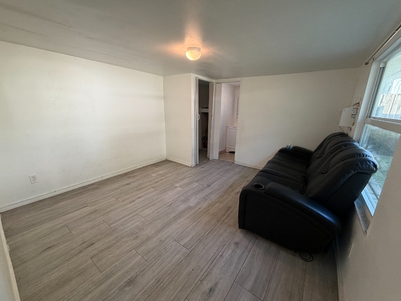 Building Photo - 11XX SW 24th Ave