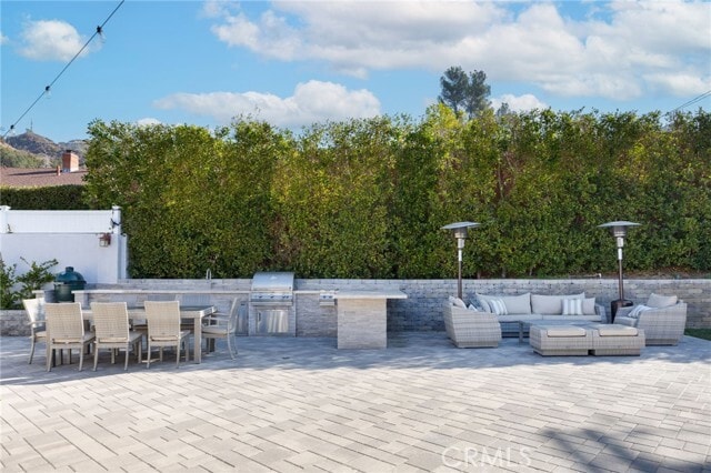 Building Photo - 1851 Tamerlane Dr