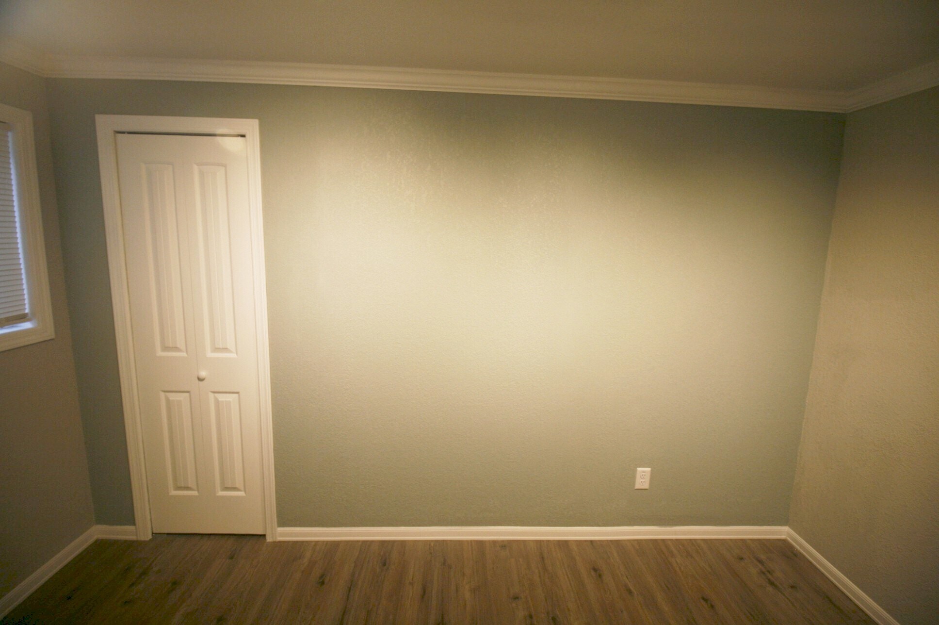 Building Photo - 1515 SE Mill St