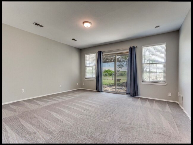 Building Photo - 5075 FM 5