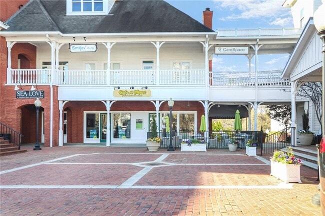 Building Photo - 3036 Vinings Ferry Dr SE