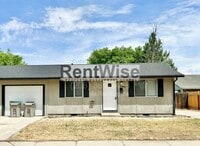Building Photo - 776 W Pennsylvania St