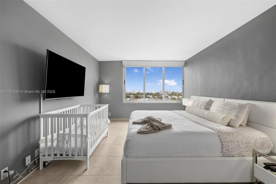 Building Photo - 1200 West Ave