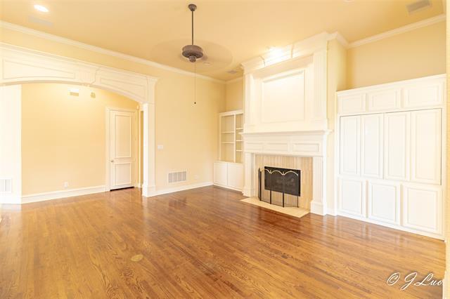 Building Photo - 1053 Sir Lancelot Cir