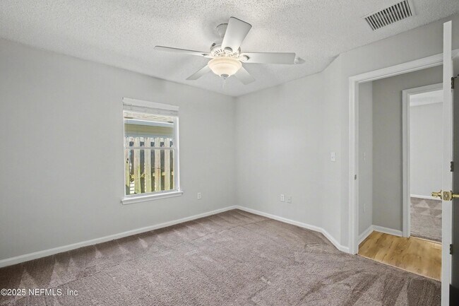 Building Photo - 1290 Ardmore St