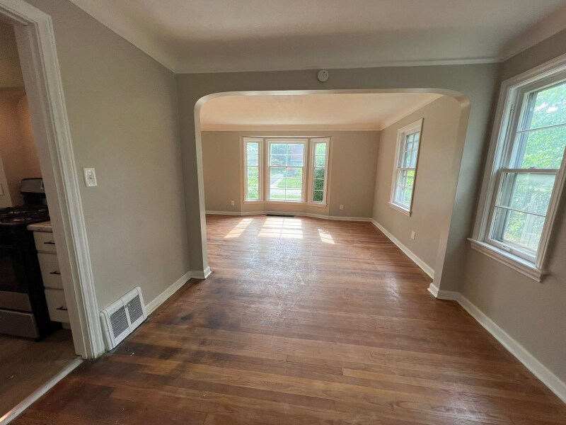 Building Photo - 1089 Winston Rd
