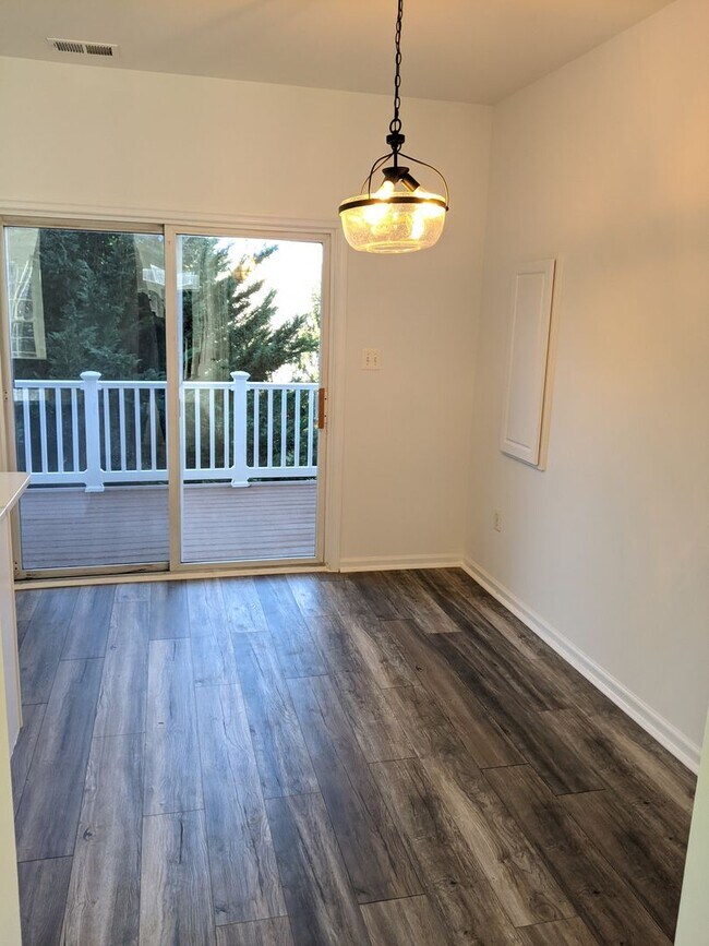 Building Photo - 6516 Daytona Ct