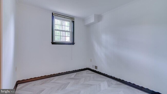 Building Photo - 15012 Olddale Rd