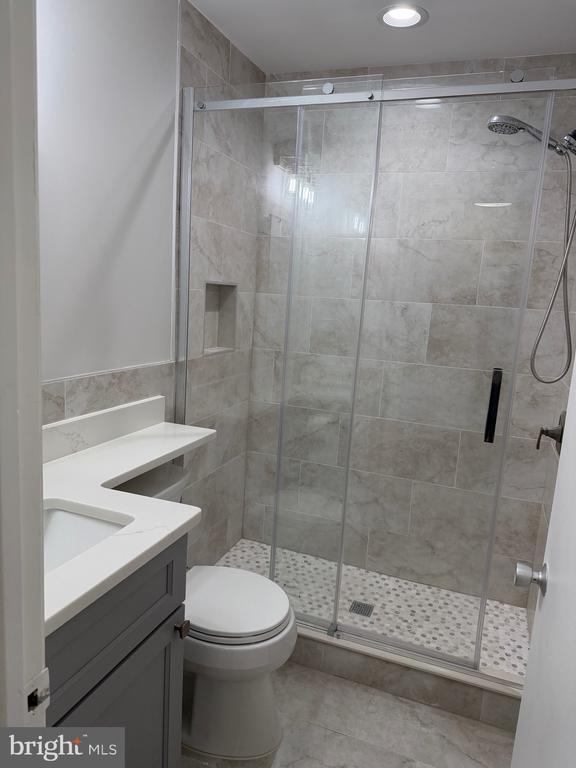 Building Photo - 5538 Karen Elaine Dr