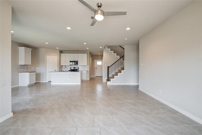 Building Photo - 29423 Travis Trace