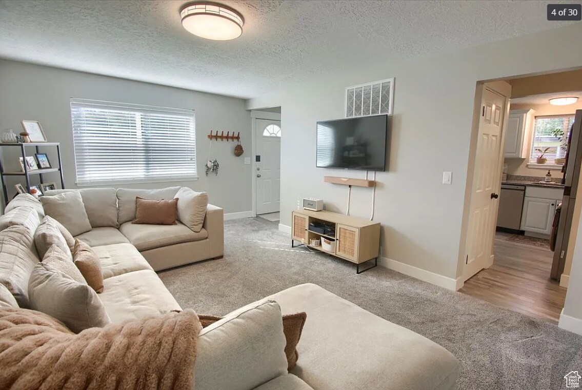 Building Photo - 2672 W 5750 S