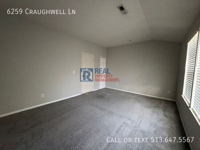 Building Photo - 6259 Craughwell Ln