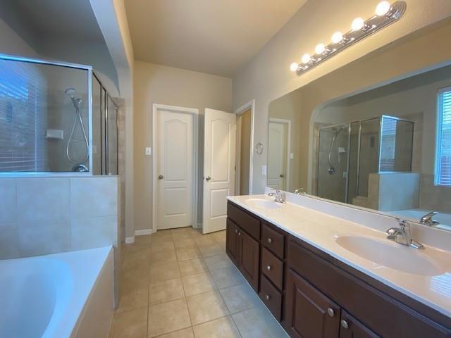 Building Photo - 3444 Pine Needle Cir
