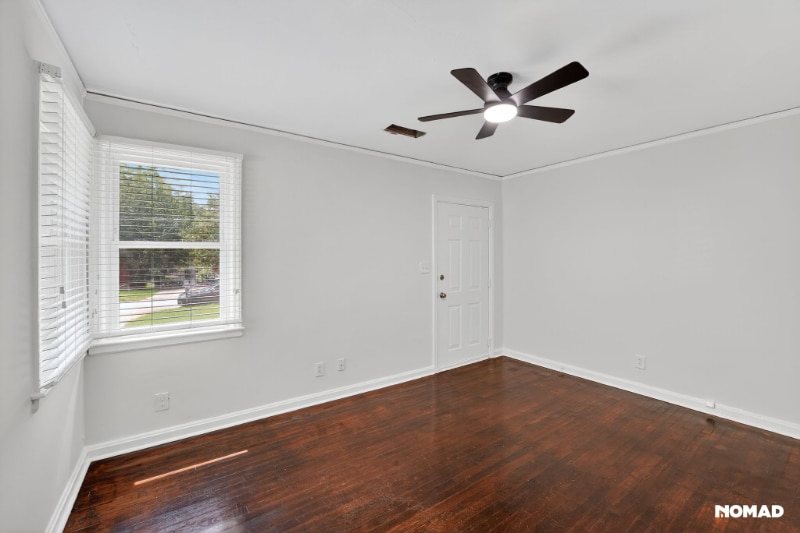 Building Photo - 1986 Cogar Dr