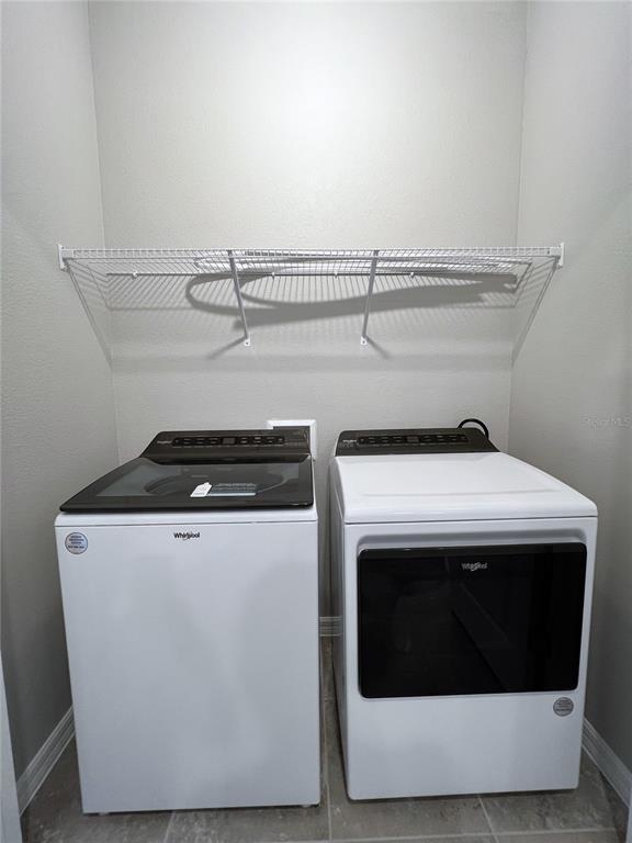 Building Photo - 31101 Mango Fade Wy