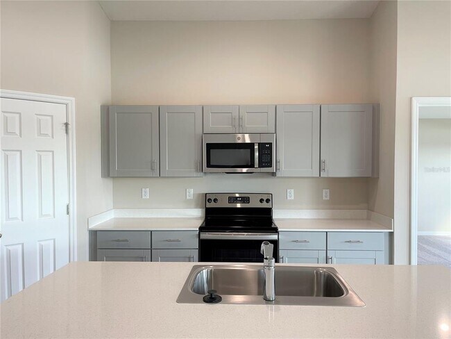 Building Photo - 5412 Siltstone St