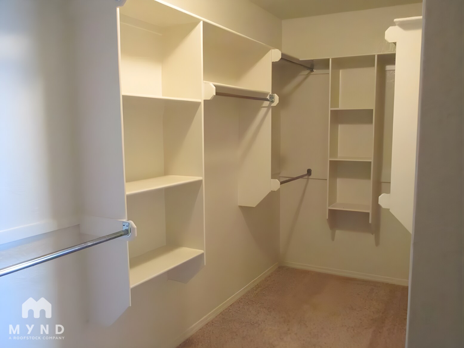 Building Photo - 158 Harvick Cir