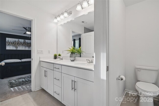 Building Photo - 8903 Ansley Pk Pl