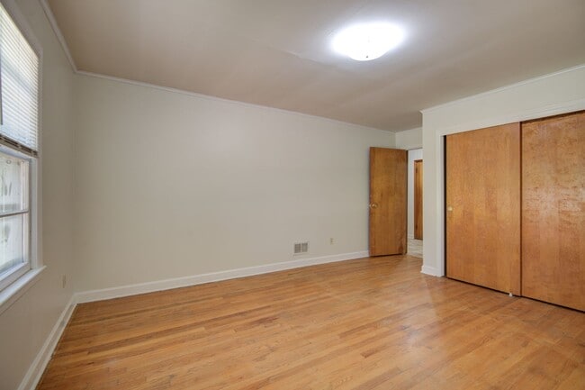 Building Photo - COMING SOON! Brick Ranch Home in D B Hanna...
