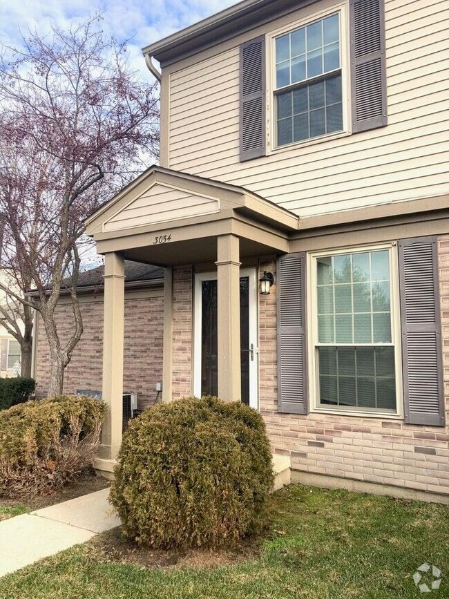 Building Photo - 3054 Forest Creek Ct