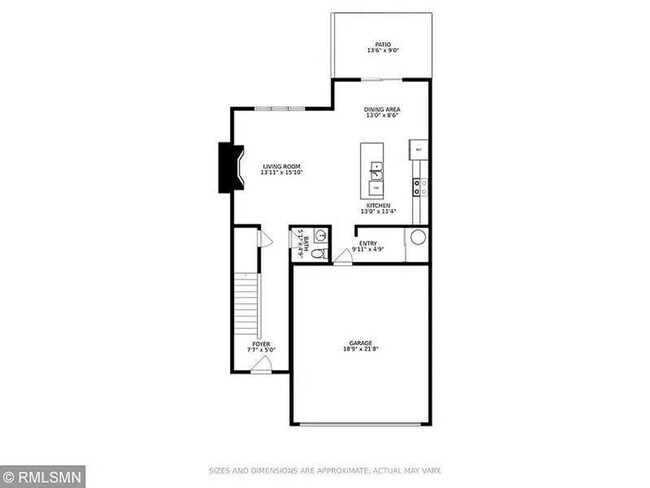 Building Photo - 22060 Brenly Wy