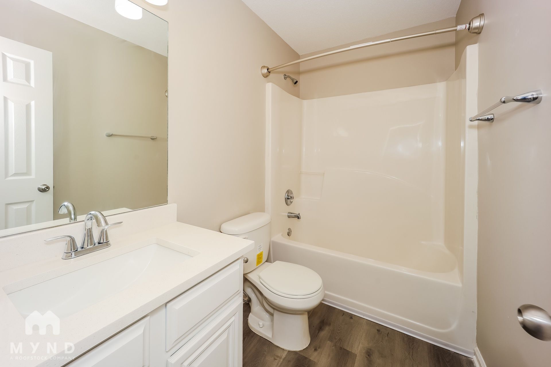 Building Photo - 5805 Little River Rd