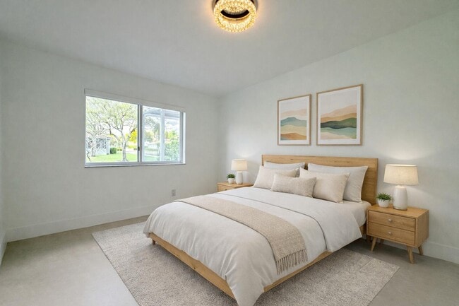 Building Photo - 20841 NW 1st St