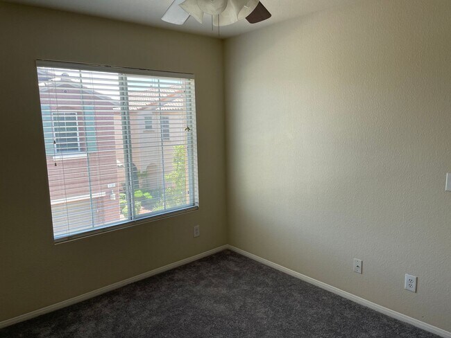 Building Photo - **Available February 9, 2026**