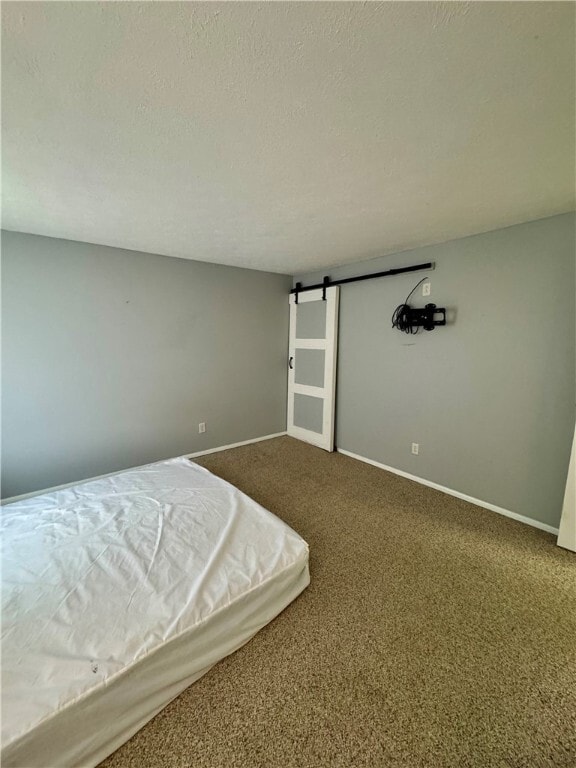 Building Photo - 5 Bramblewood Ln