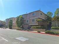 Building Photo - 1409 Lomita Blvd
