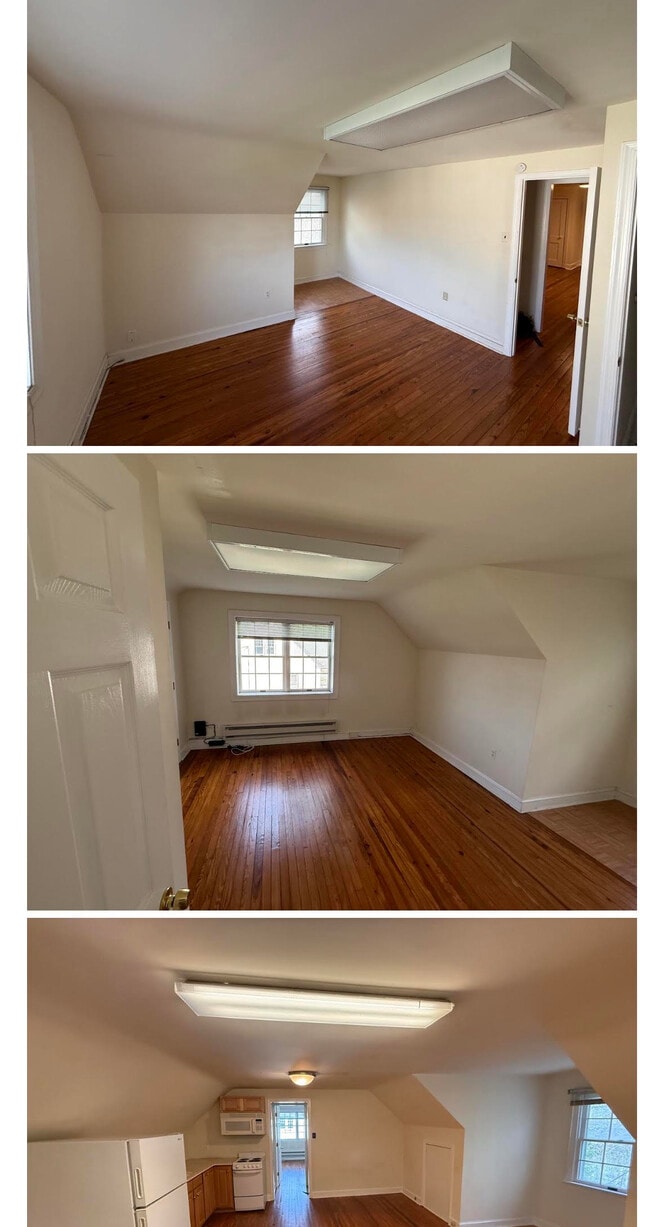 Building Photo - 3536 Rhoads Ave