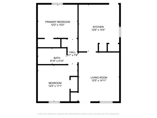 Building Photo - 501 Northern Dove Ln