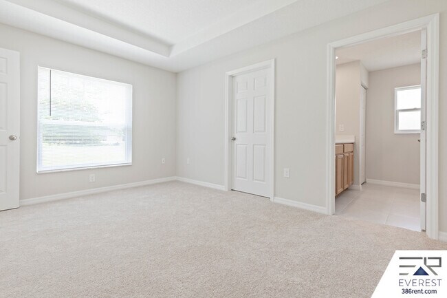 Building Photo - 22 Prince Eric Ln