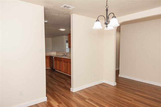 Building Photo - 108 Hollow Tree Dr