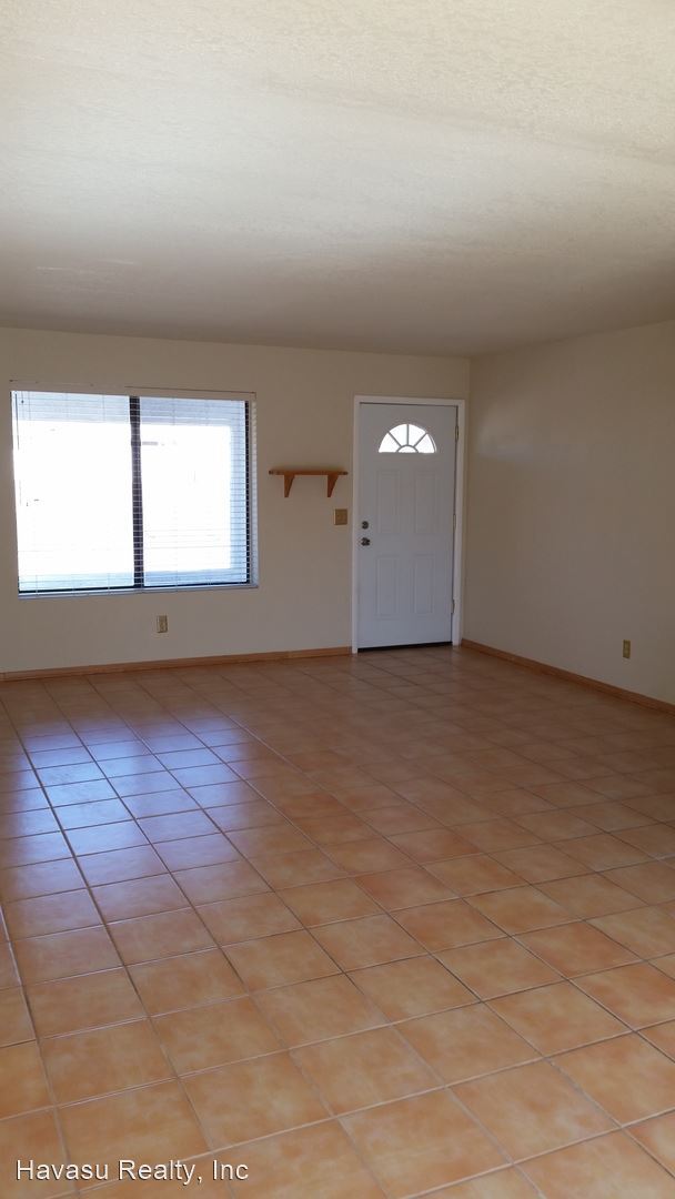 Building Photo - 3 br, 2 bath House - 3472 Jamaica Blvd N