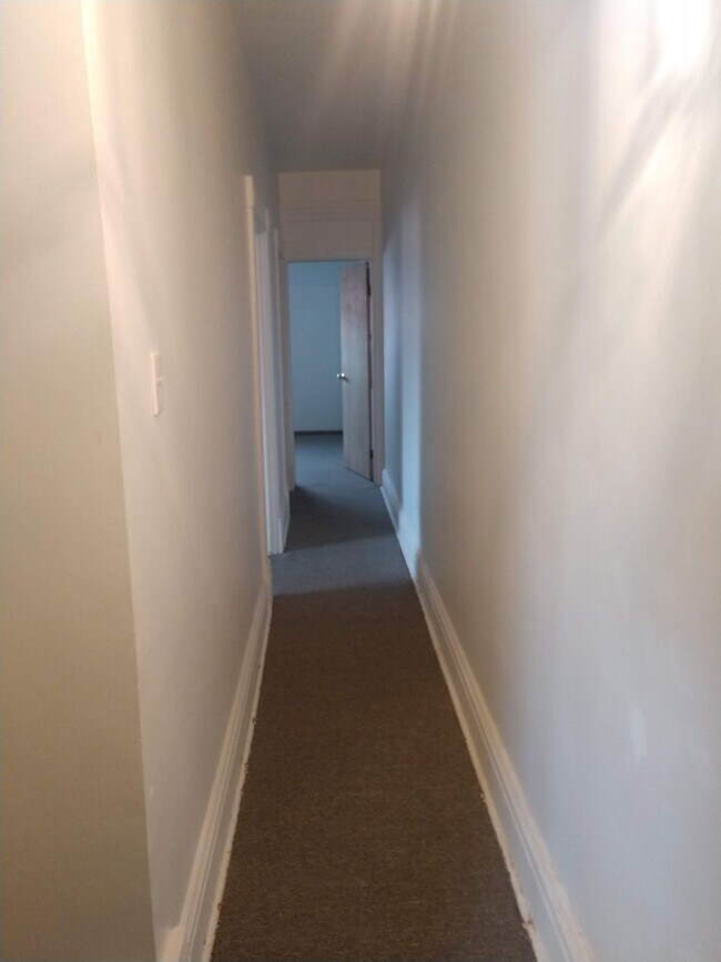 Building Photo - Beautiful Home for Rent