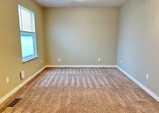 Building Photo - 3549 W 73rd Ave