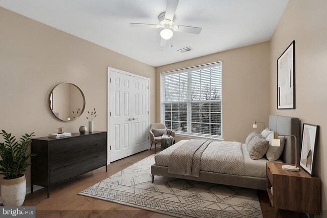 Building Photo - 13947 Hollow Wind Way