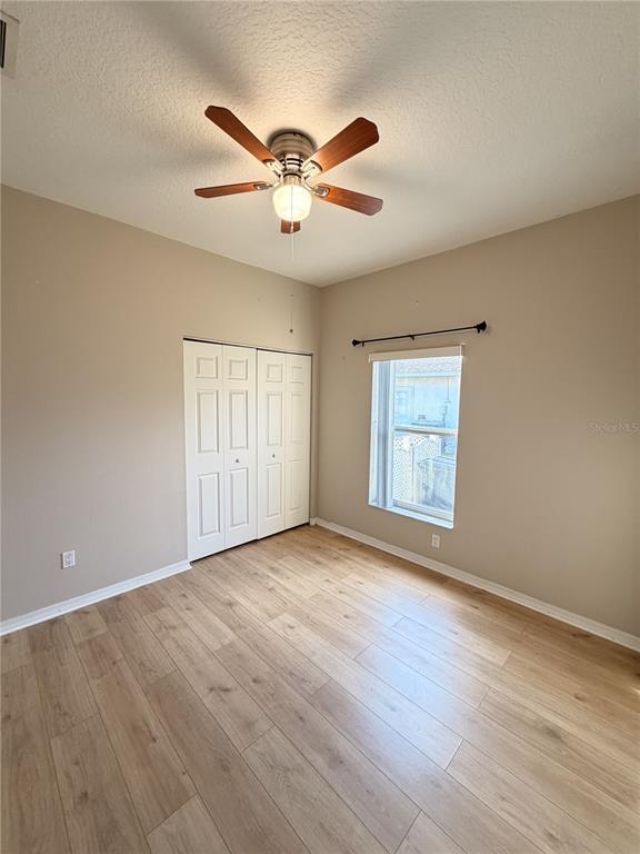 Building Photo - 10 Westfield Ln