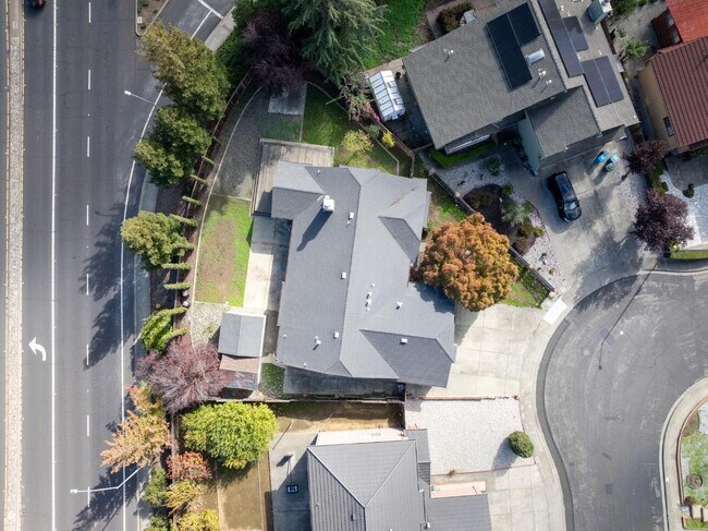 Building Photo - 100 Lippizan Dr