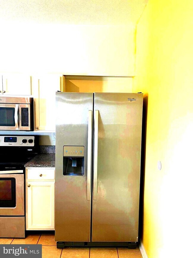 Building Photo - 7418 Hindon Cir