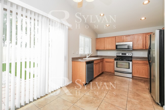 Building Photo - Living where You Love is Good for your Heart!